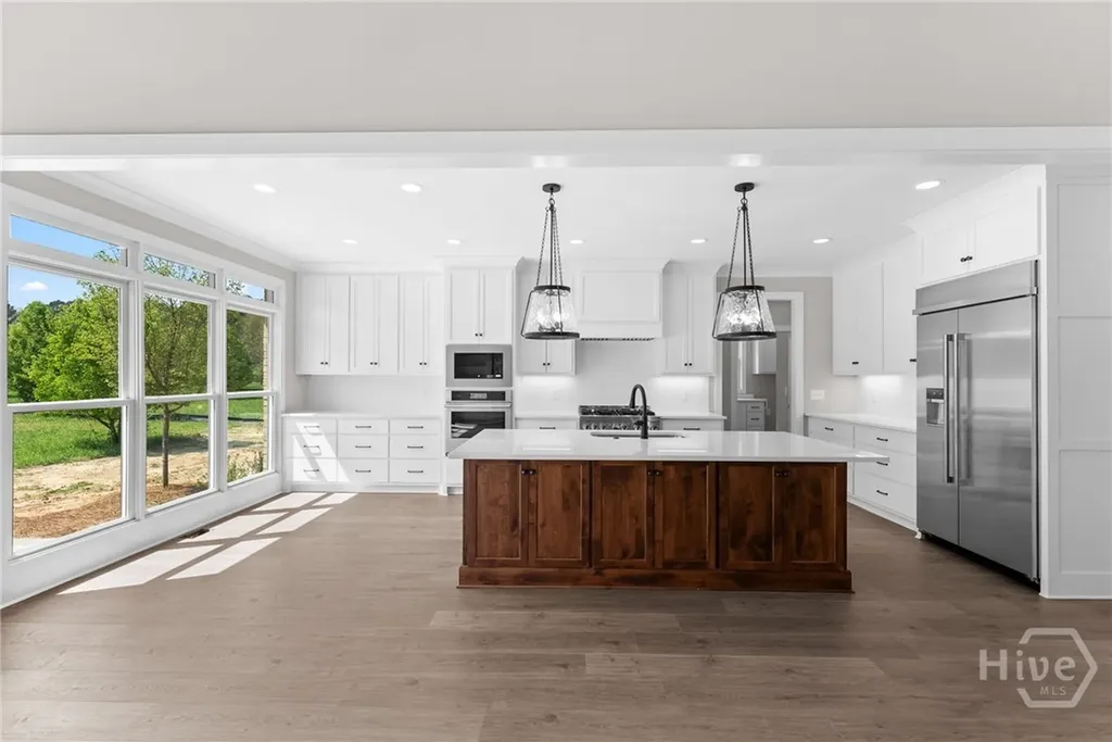 1300 Manjula Lane Watkinsville GA 30677