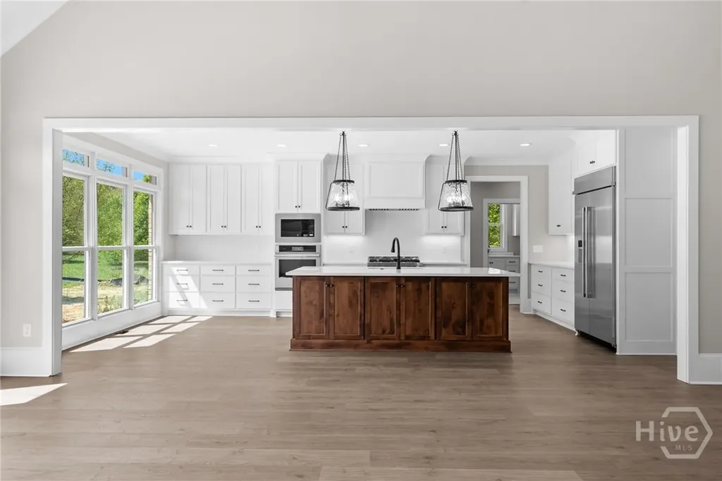 1300 Manjula Lane Watkinsville GA 30677