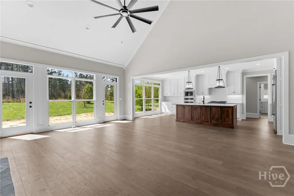 1300 Manjula Lane Watkinsville GA 30677