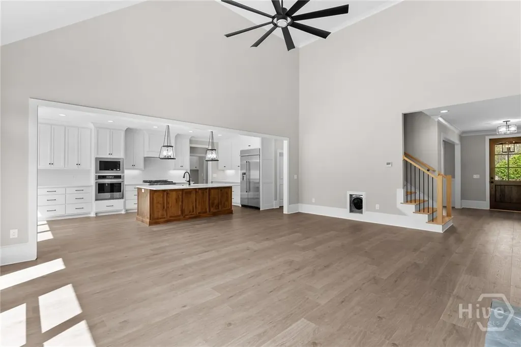 1300 Manjula Lane Watkinsville GA 30677