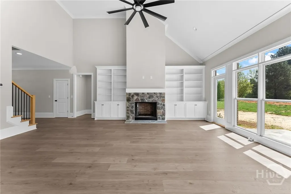 1300 Manjula Lane Watkinsville GA 30677