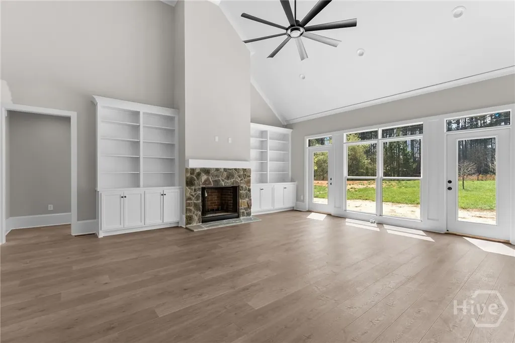 1300 Manjula Lane Watkinsville GA 30677