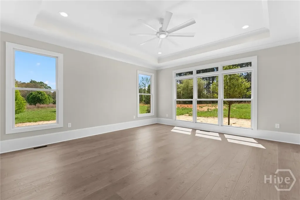 1300 Manjula Lane Watkinsville GA 30677