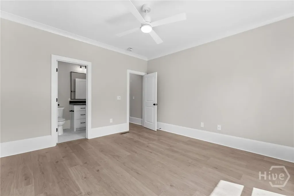 1300 Manjula Lane Watkinsville GA 30677