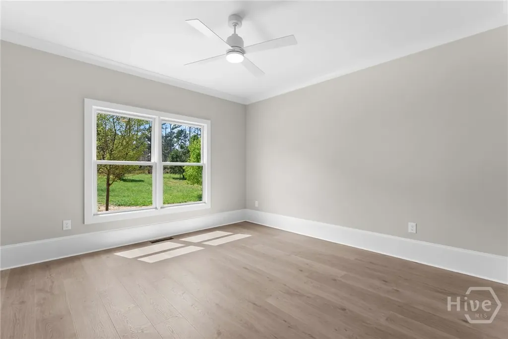 1300 Manjula Lane Watkinsville GA 30677