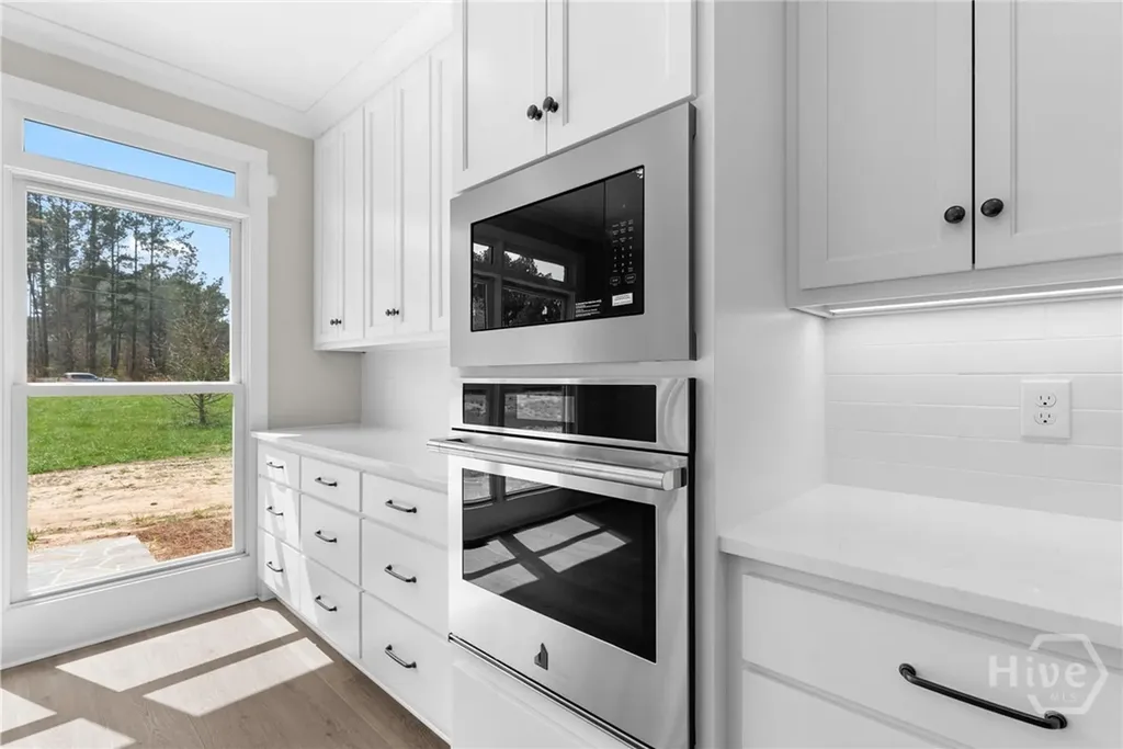 1300 Manjula Lane Watkinsville GA 30677