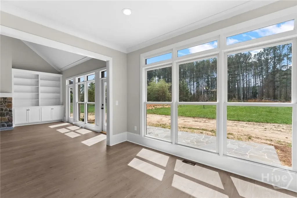 1300 Manjula Lane Watkinsville GA 30677