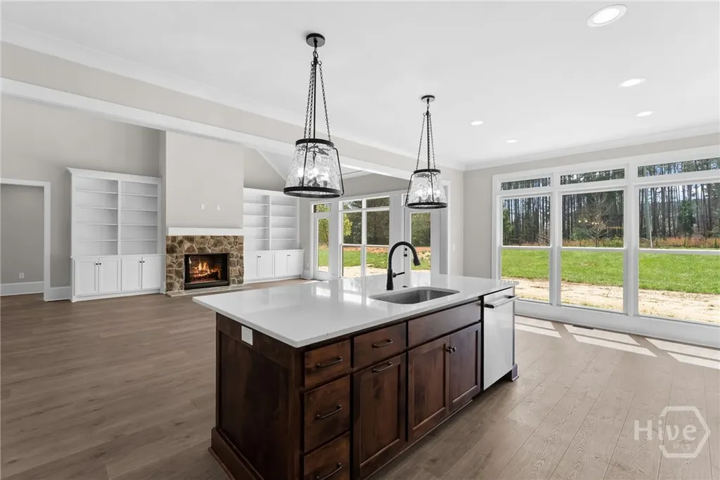1300 Manjula Lane Watkinsville GA 30677
