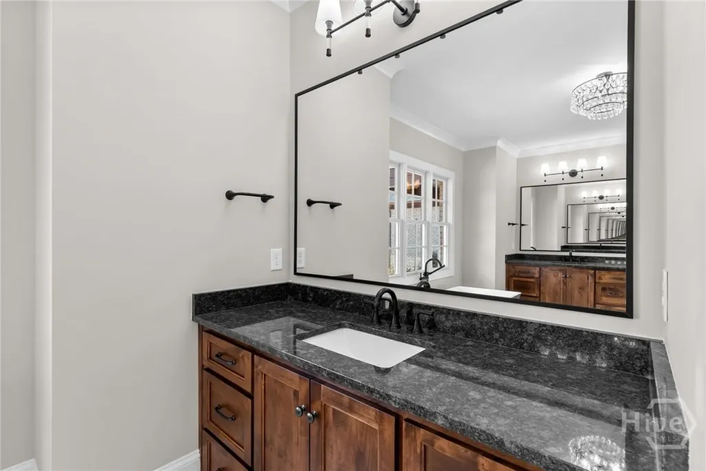 1300 Manjula Lane Watkinsville GA 30677