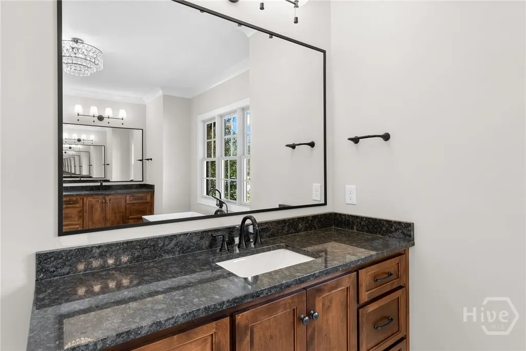 1300 Manjula Lane Watkinsville GA 30677