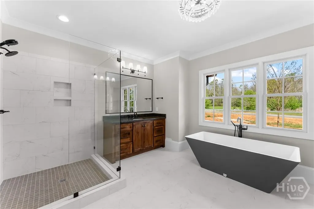1300 Manjula Lane Watkinsville GA 30677