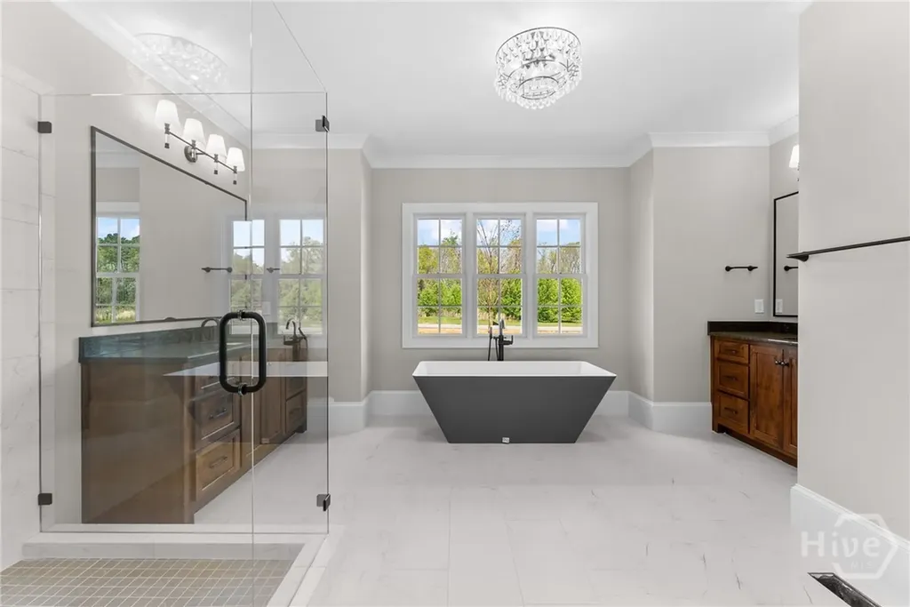 1300 Manjula Lane Watkinsville GA 30677