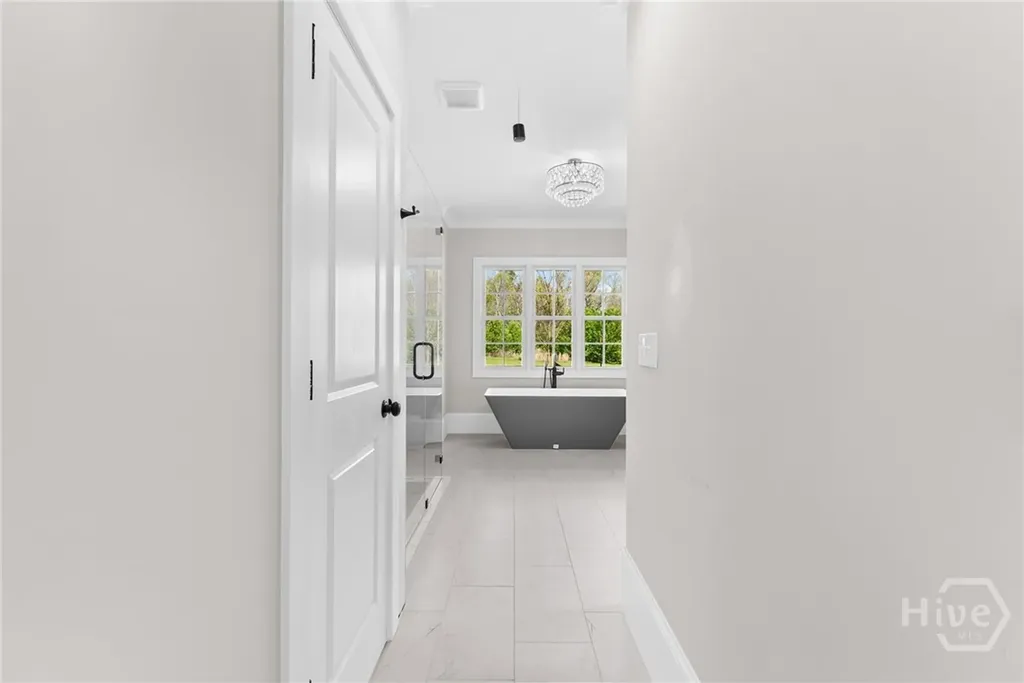 1300 Manjula Lane Watkinsville GA 30677