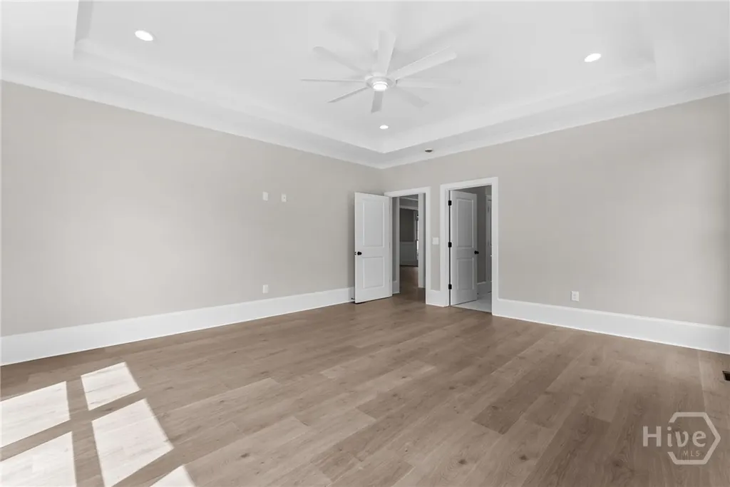 1300 Manjula Lane Watkinsville GA 30677