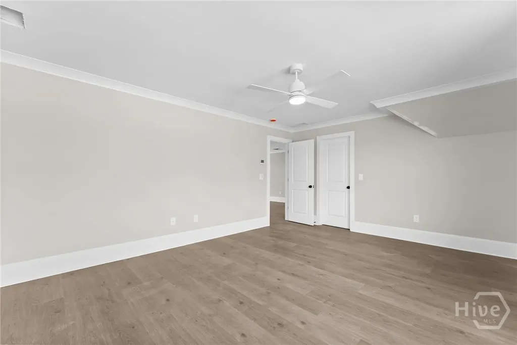 1300 Manjula Lane Watkinsville GA 30677