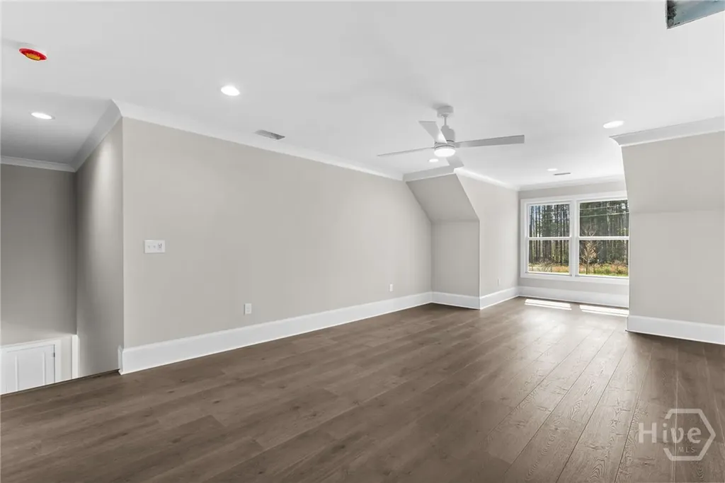 1300 Manjula Lane Watkinsville GA 30677