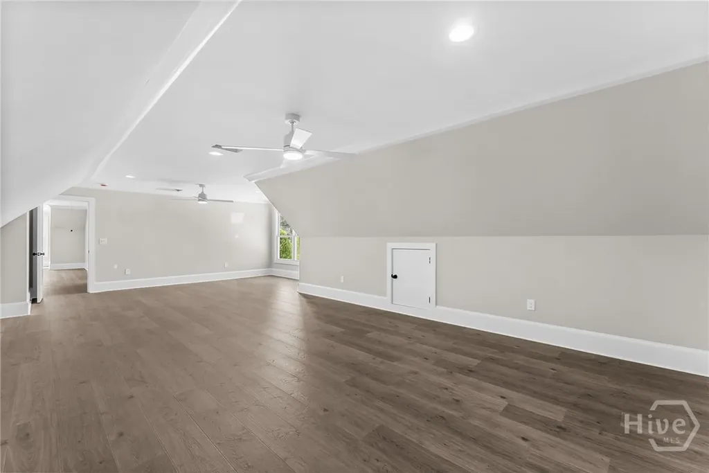 1300 Manjula Lane Watkinsville GA 30677