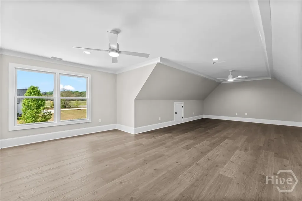 1300 Manjula Lane Watkinsville GA 30677
