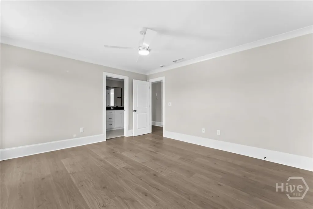 1300 Manjula Lane Watkinsville GA 30677