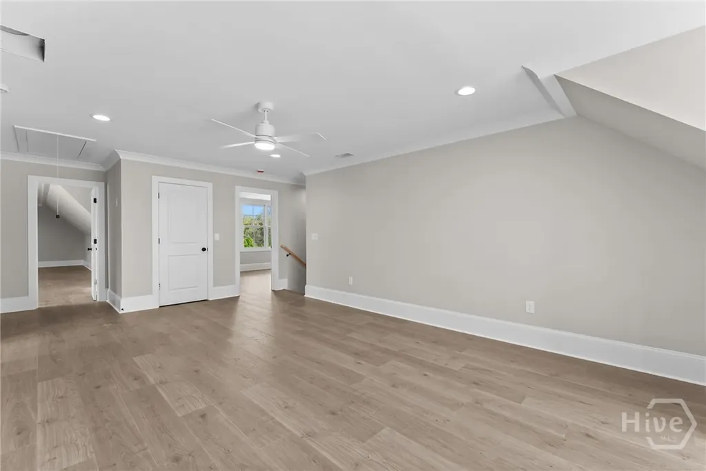 1300 Manjula Lane Watkinsville GA 30677