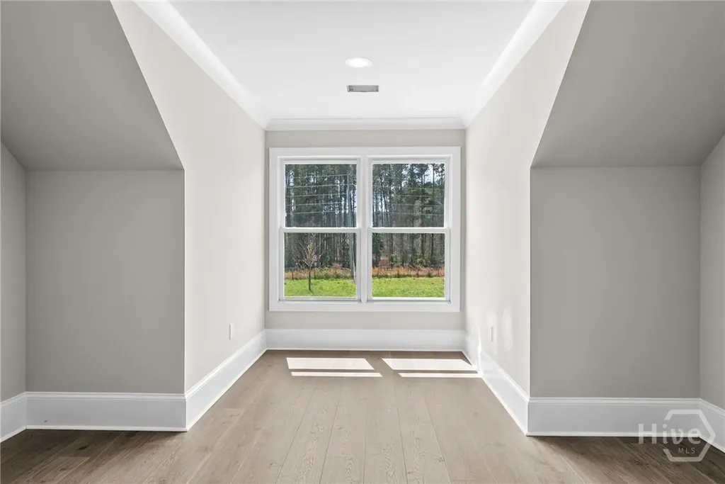 1300 Manjula Lane Watkinsville GA 30677