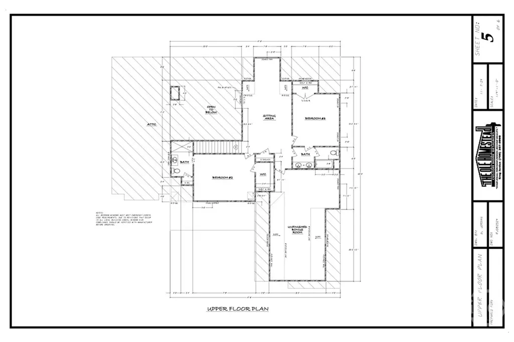 1300 Manjula Lane Watkinsville GA 30677