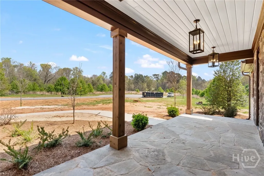 1300 Manjula Lane Watkinsville GA 30677