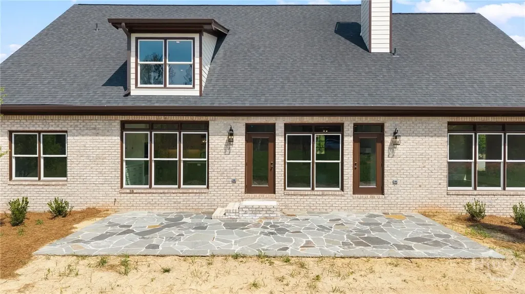 1300 Manjula Lane Watkinsville GA 30677