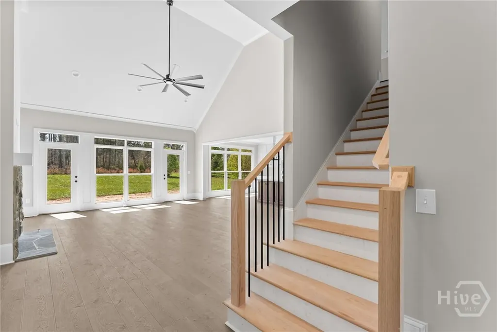 1300 Manjula Lane Watkinsville GA 30677