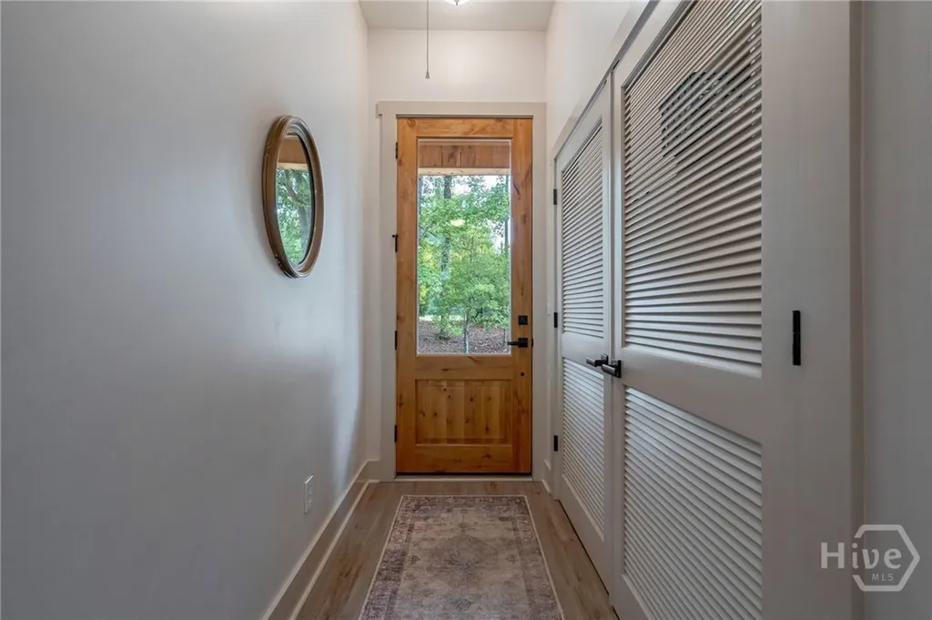 1364 Old Bishop Road Bishop GA 30621
