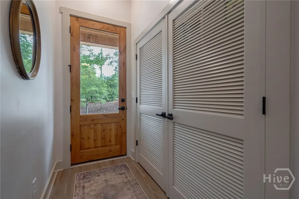 1364 Old Bishop Road Bishop GA 30621