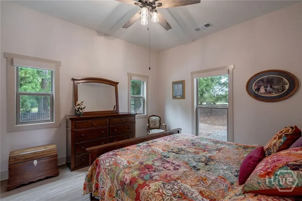 1364 Old Bishop Road Bishop GA 30621