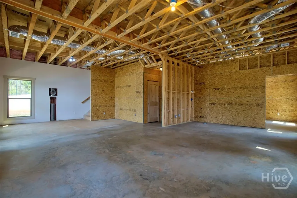 1364 Old Bishop Road Bishop GA 30621