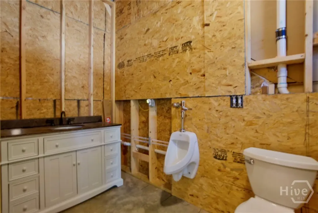1364 Old Bishop Road Bishop GA 30621