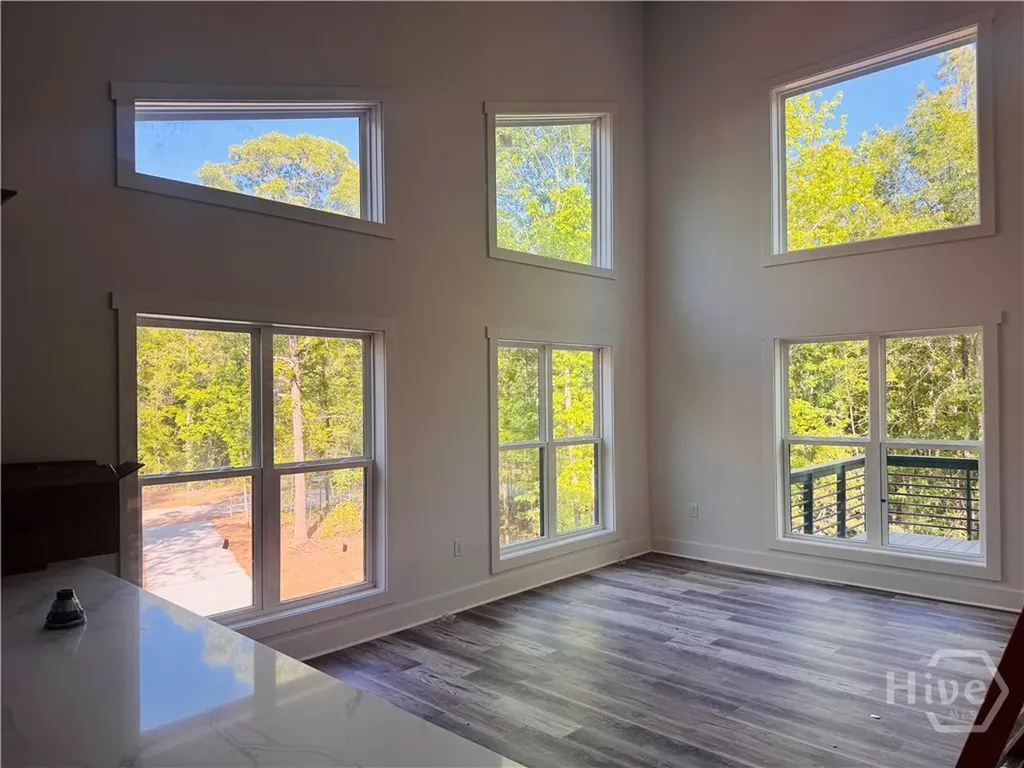 67 Curry Falls Trail Road Athens GA 30607