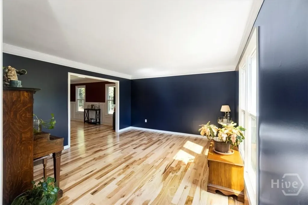 165 Emerald Drive Athens GA 30605