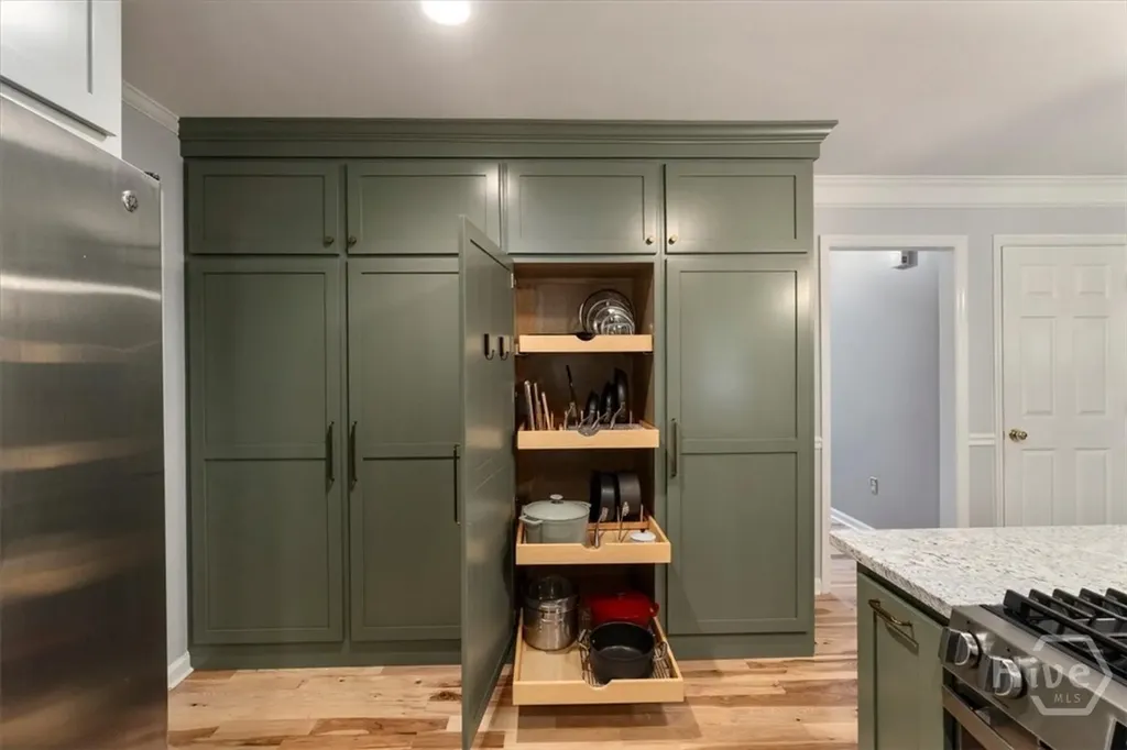 165 Emerald Drive Athens GA 30605