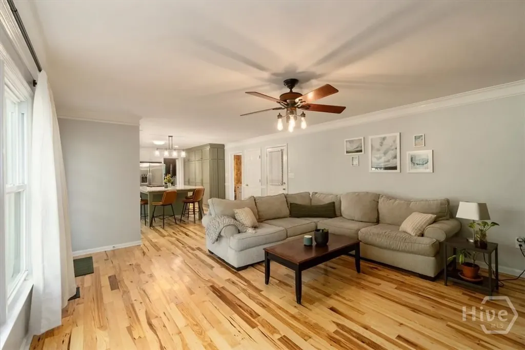 165 Emerald Drive Athens GA 30605