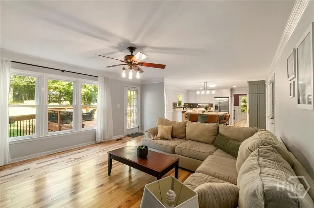 165 Emerald Drive Athens GA 30605
