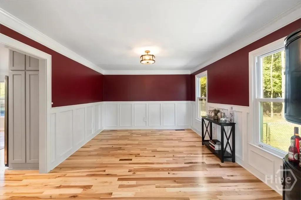 165 Emerald Drive Athens GA 30605