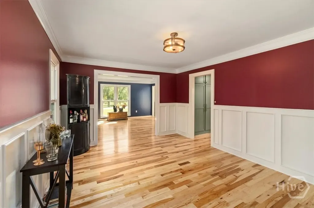 165 Emerald Drive Athens GA 30605