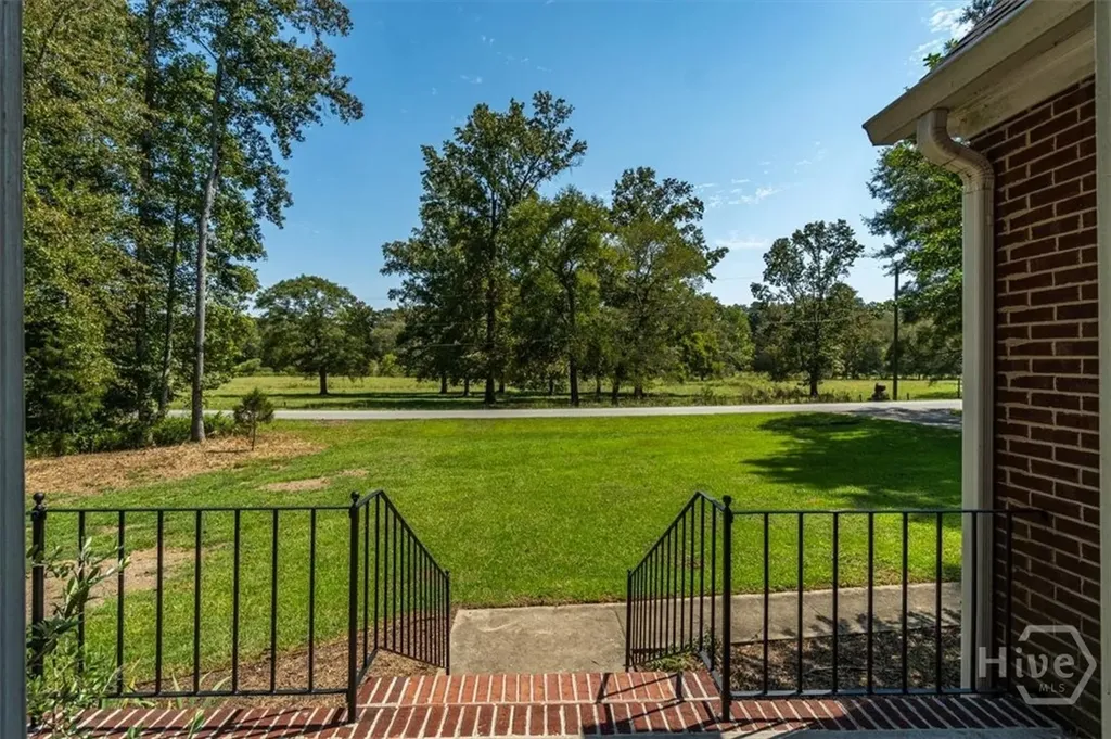 165 Emerald Drive Athens GA 30605