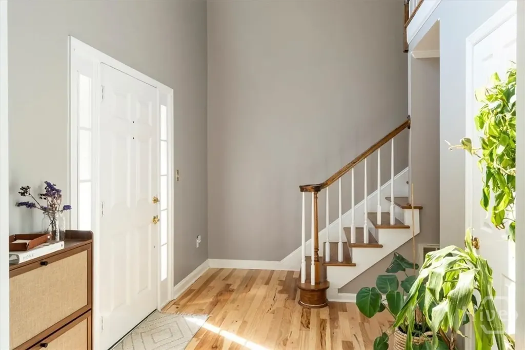 165 Emerald Drive Athens GA 30605