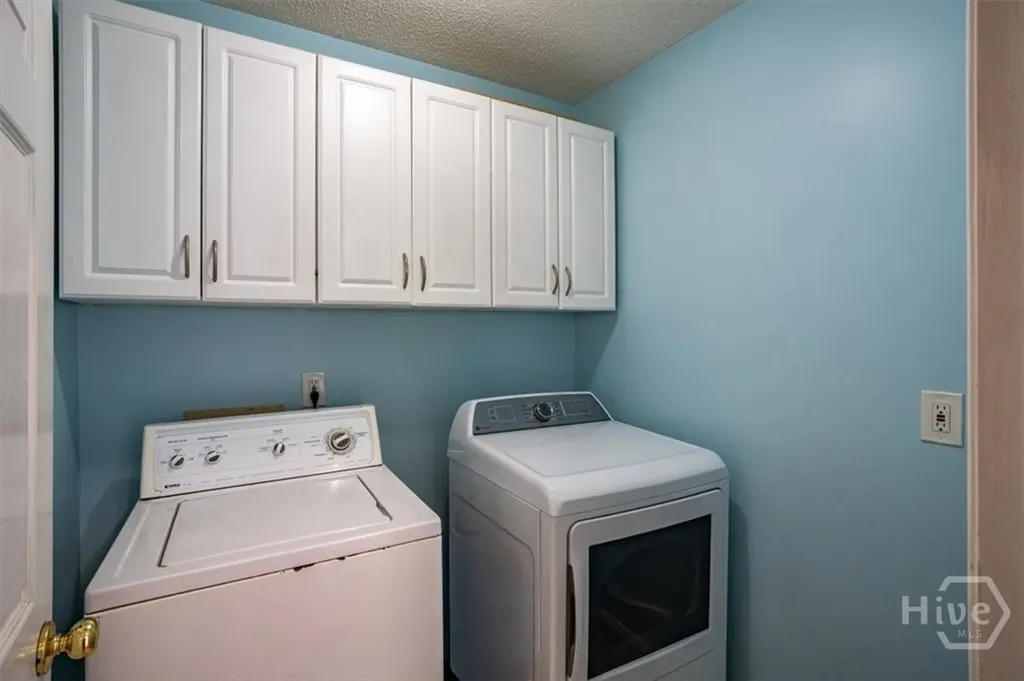 165 Emerald Drive Athens GA 30605