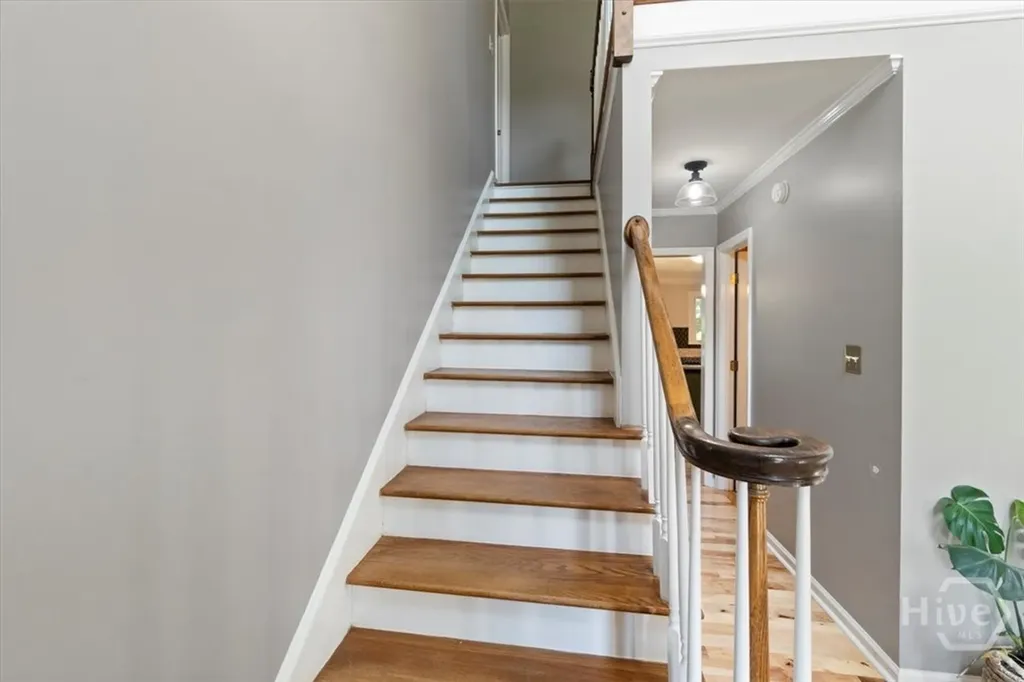 165 Emerald Drive Athens GA 30605