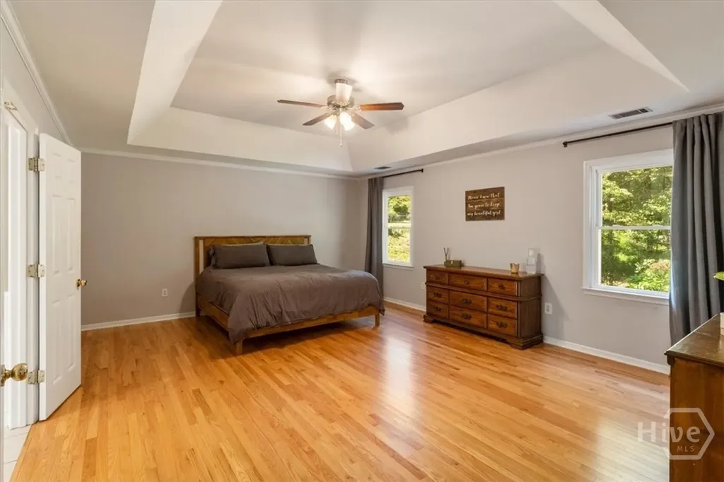 165 Emerald Drive Athens GA 30605