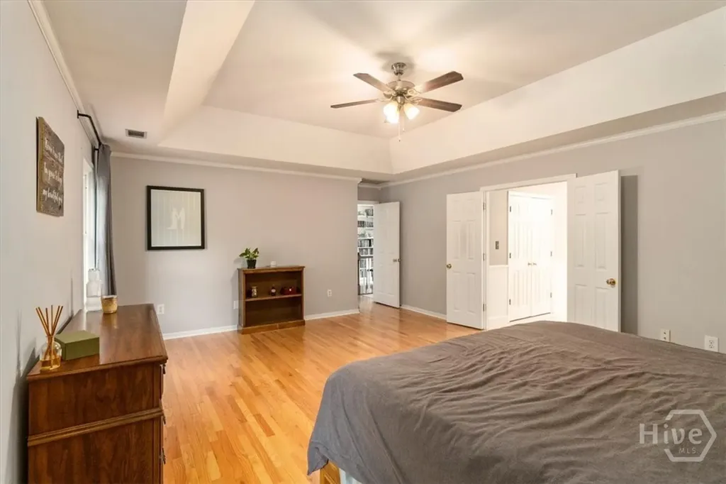 165 Emerald Drive Athens GA 30605