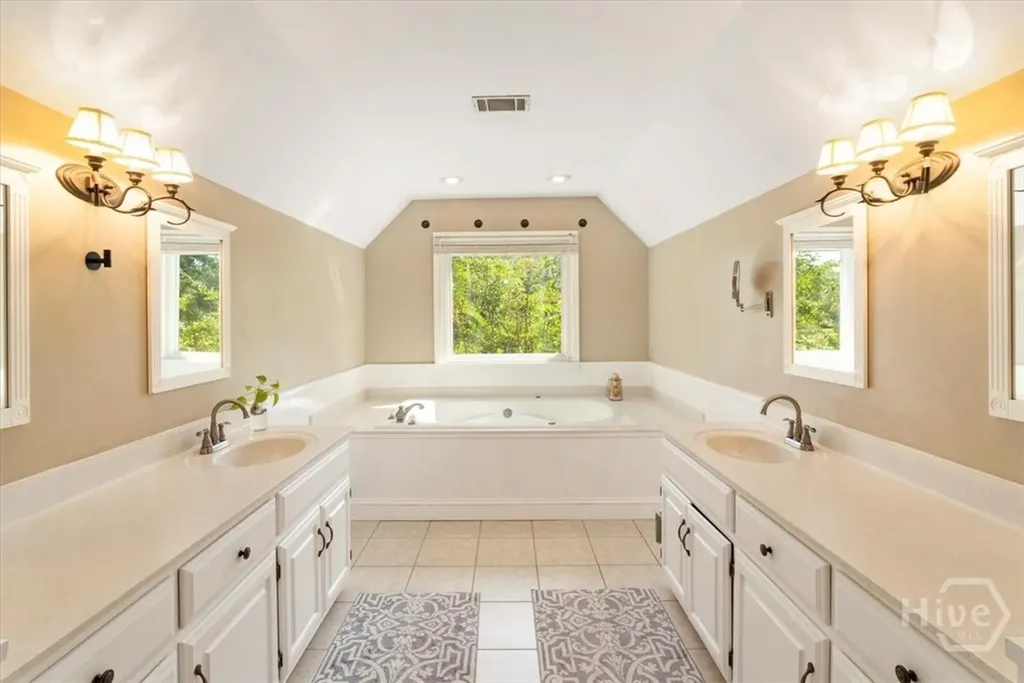 165 Emerald Drive Athens GA 30605