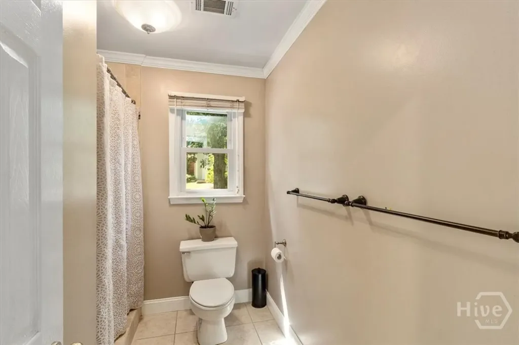 165 Emerald Drive Athens GA 30605