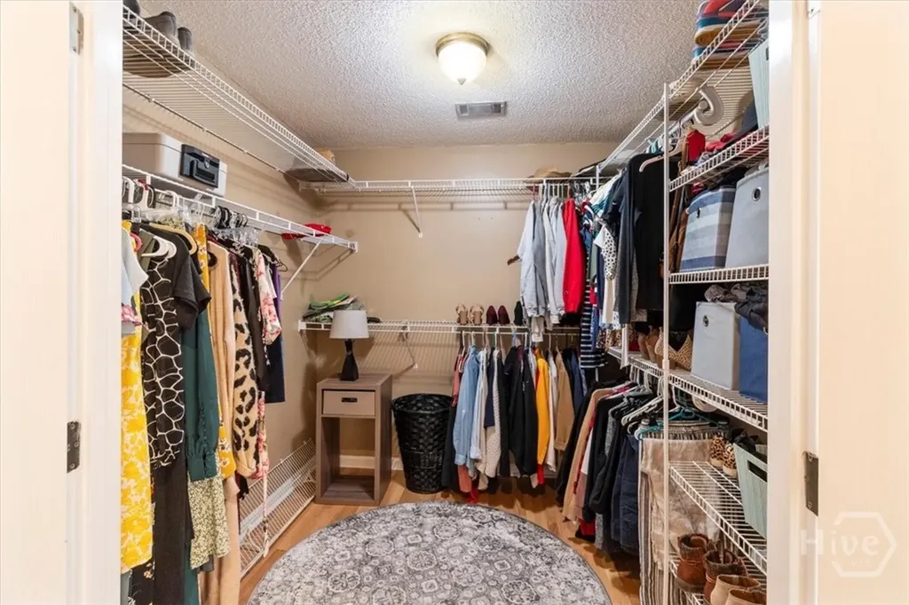 165 Emerald Drive Athens GA 30605